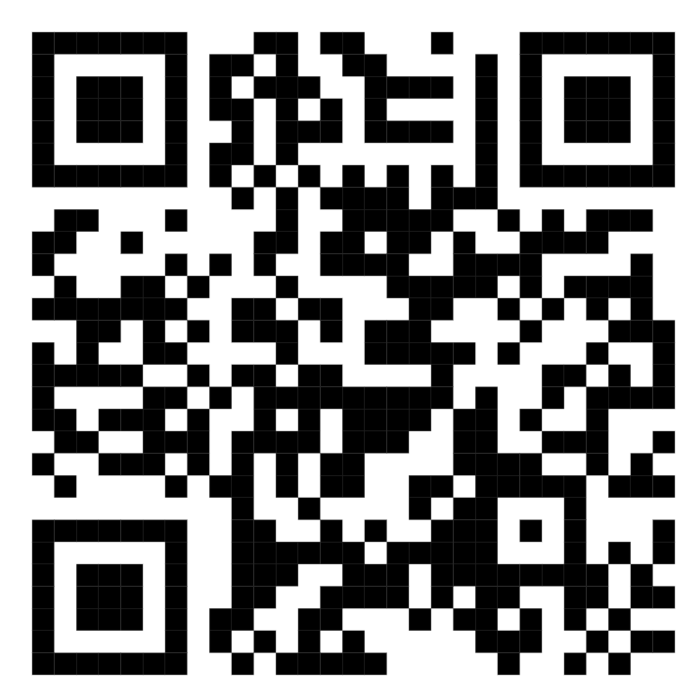 Scan to download the VYTHUS Customer App